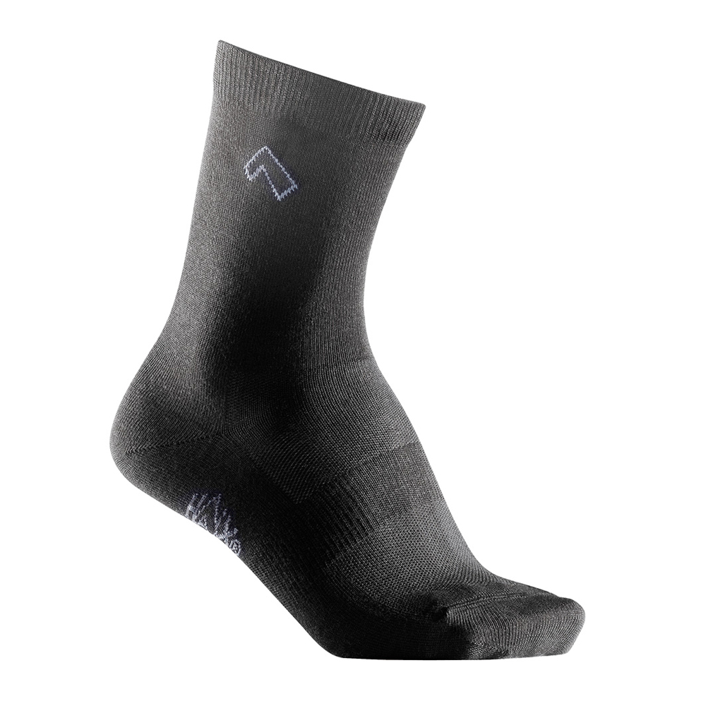 HAIX Business-Socke