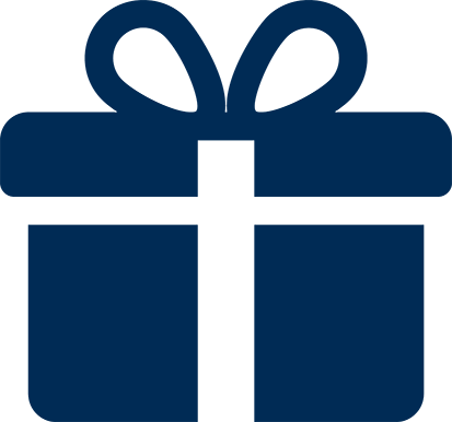 Geschenk