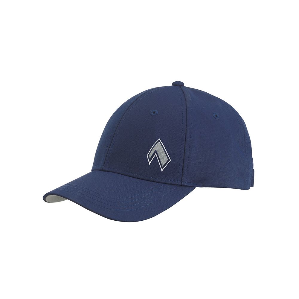 HAIX Kids-Cap