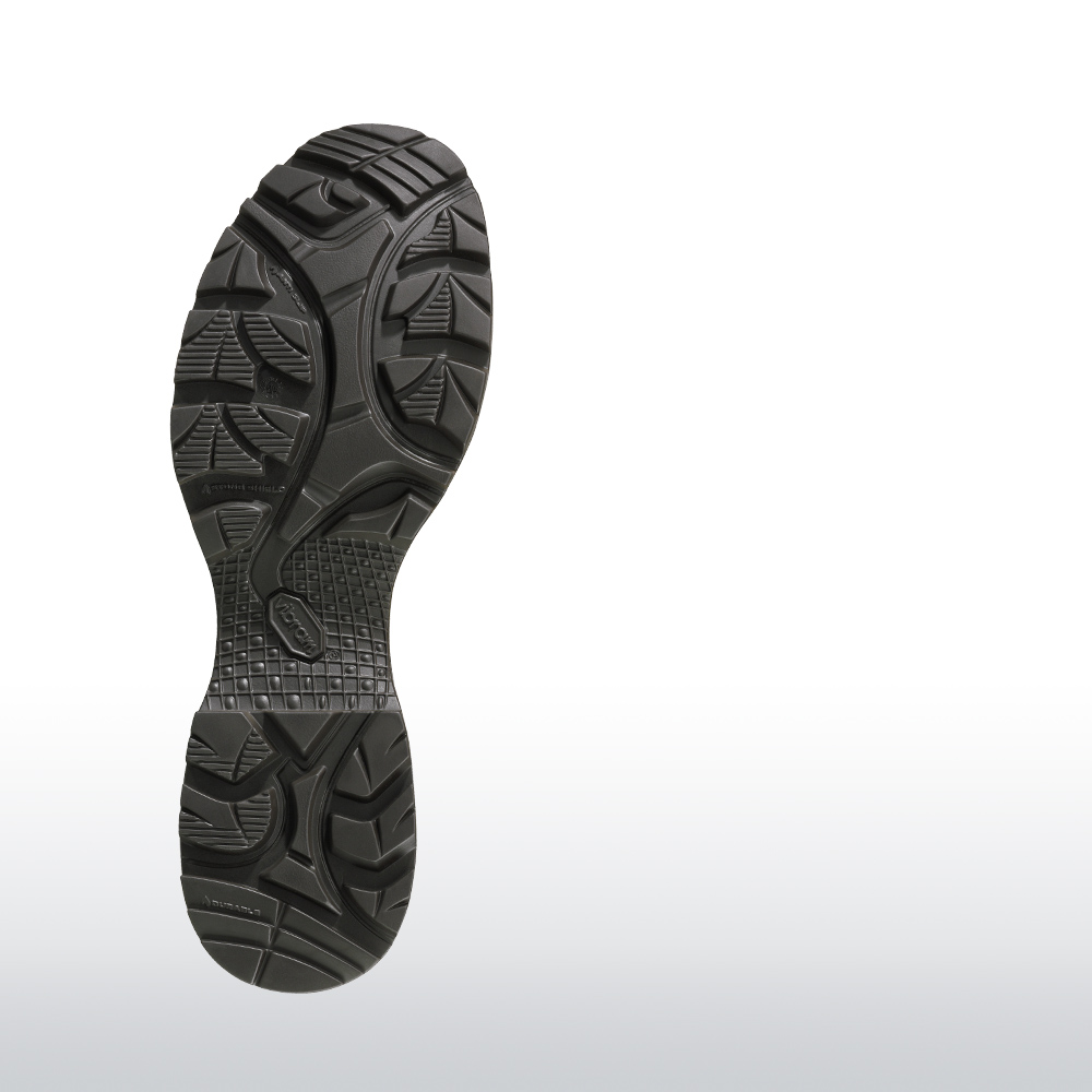 214012_anti-slip