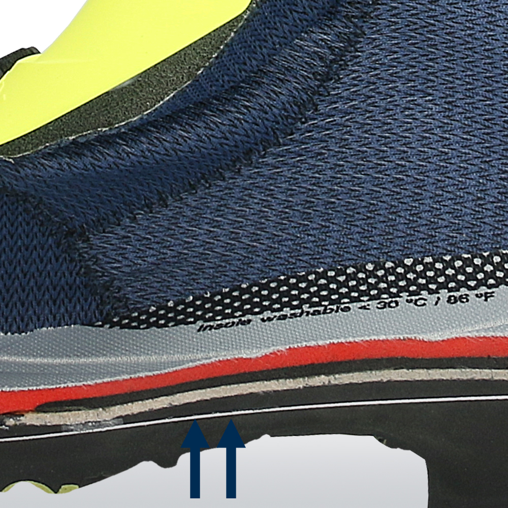 507526_protectivesole