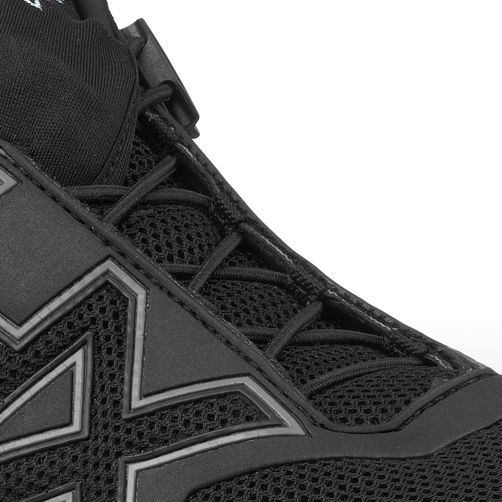 360006_flexlaces