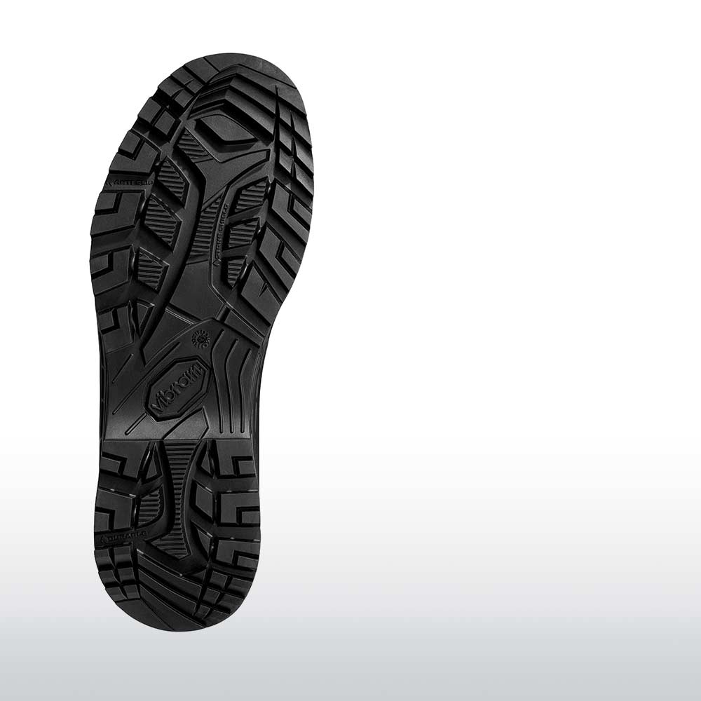 203110_antislip