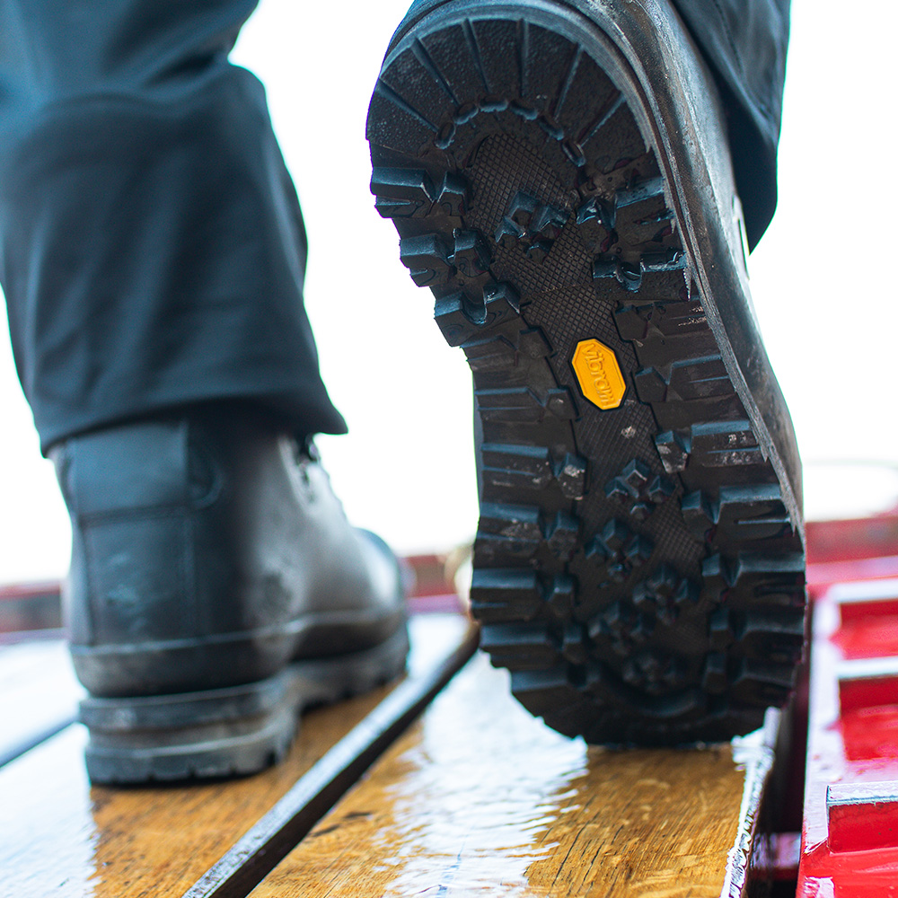 Vibram