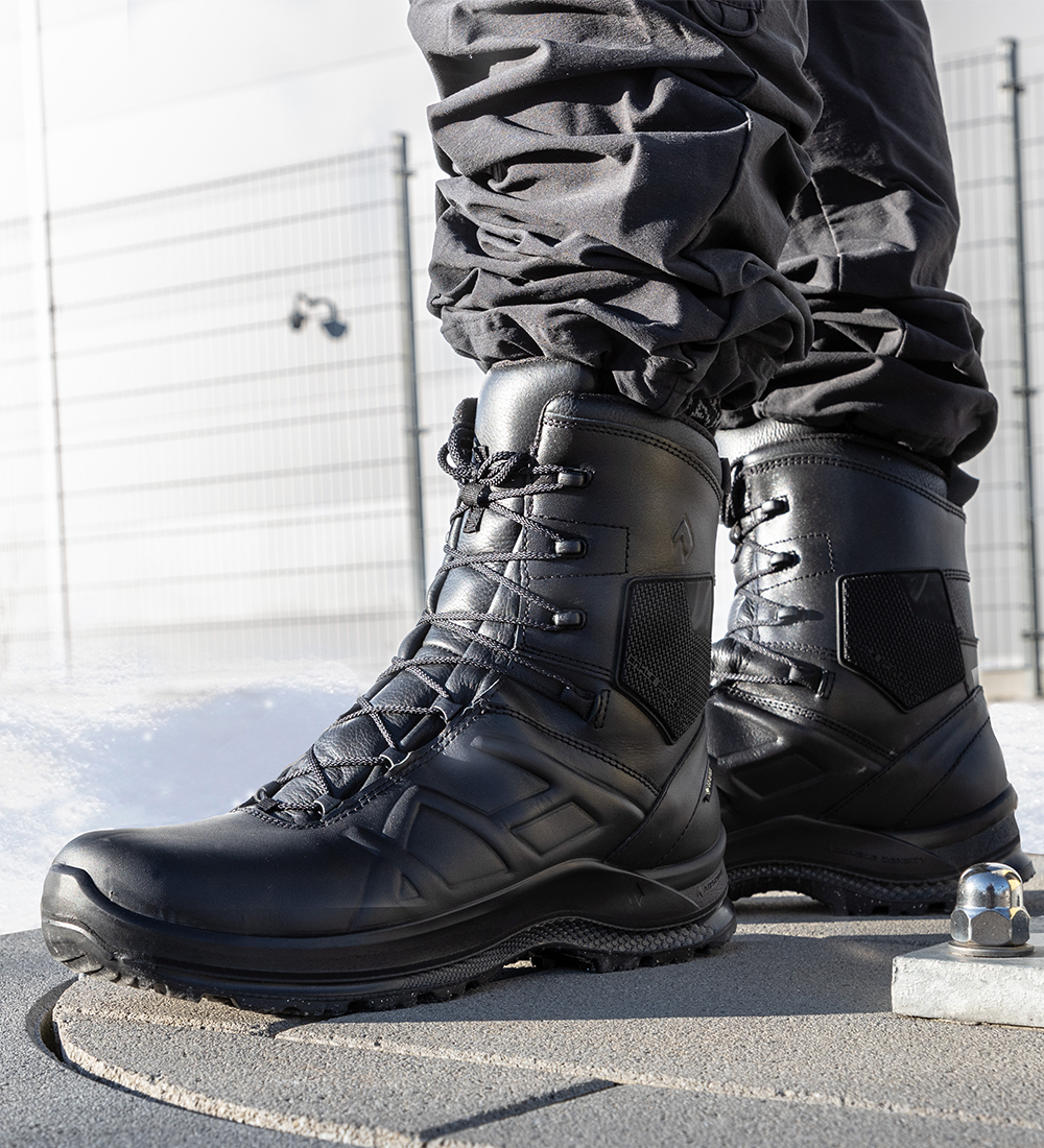 340036_be_tactical_2-0_gtw_wtr_high_1000x1100