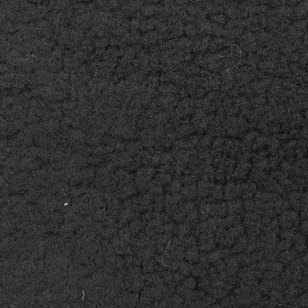 340036_winter