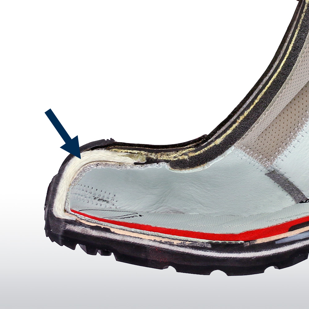 604110_composite-toe-cap