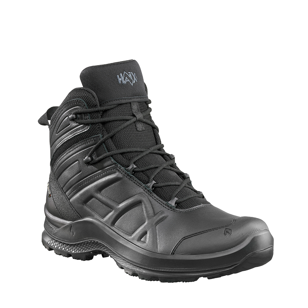 black eagle tactival pro 2.1 mid black