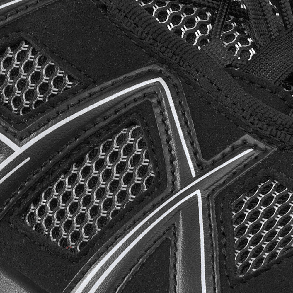 610005_textil