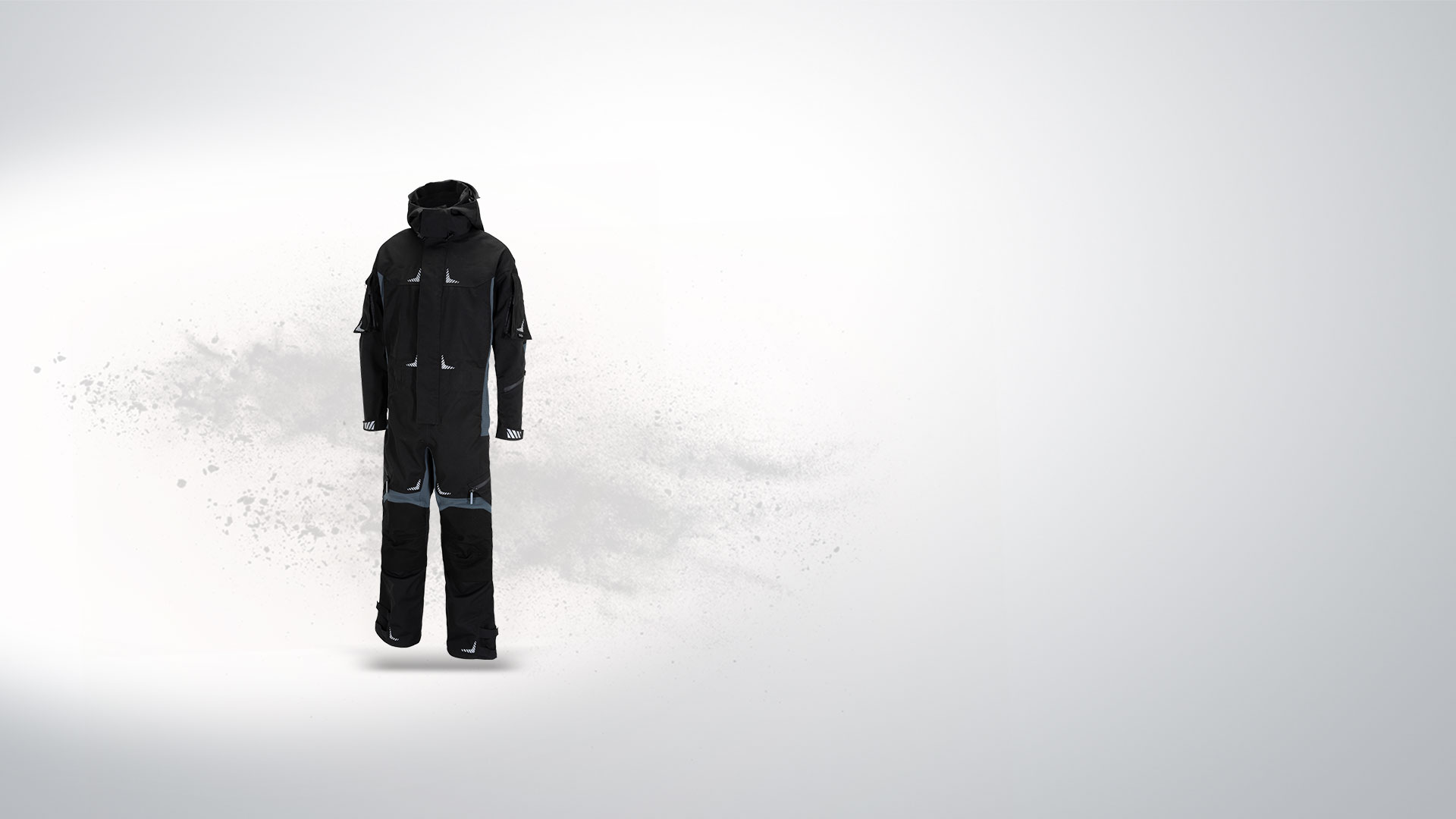 957006_overall_stratos