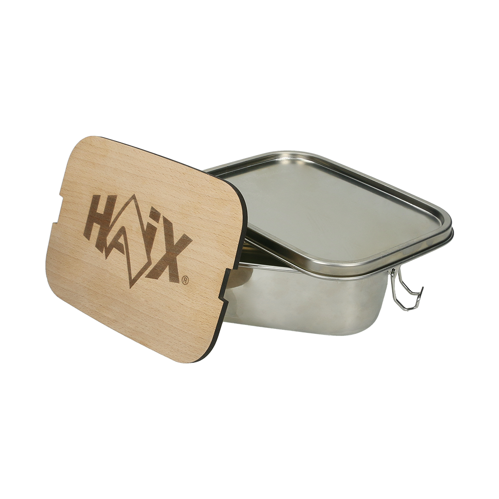 910741_haix_lunchbox_v0101910