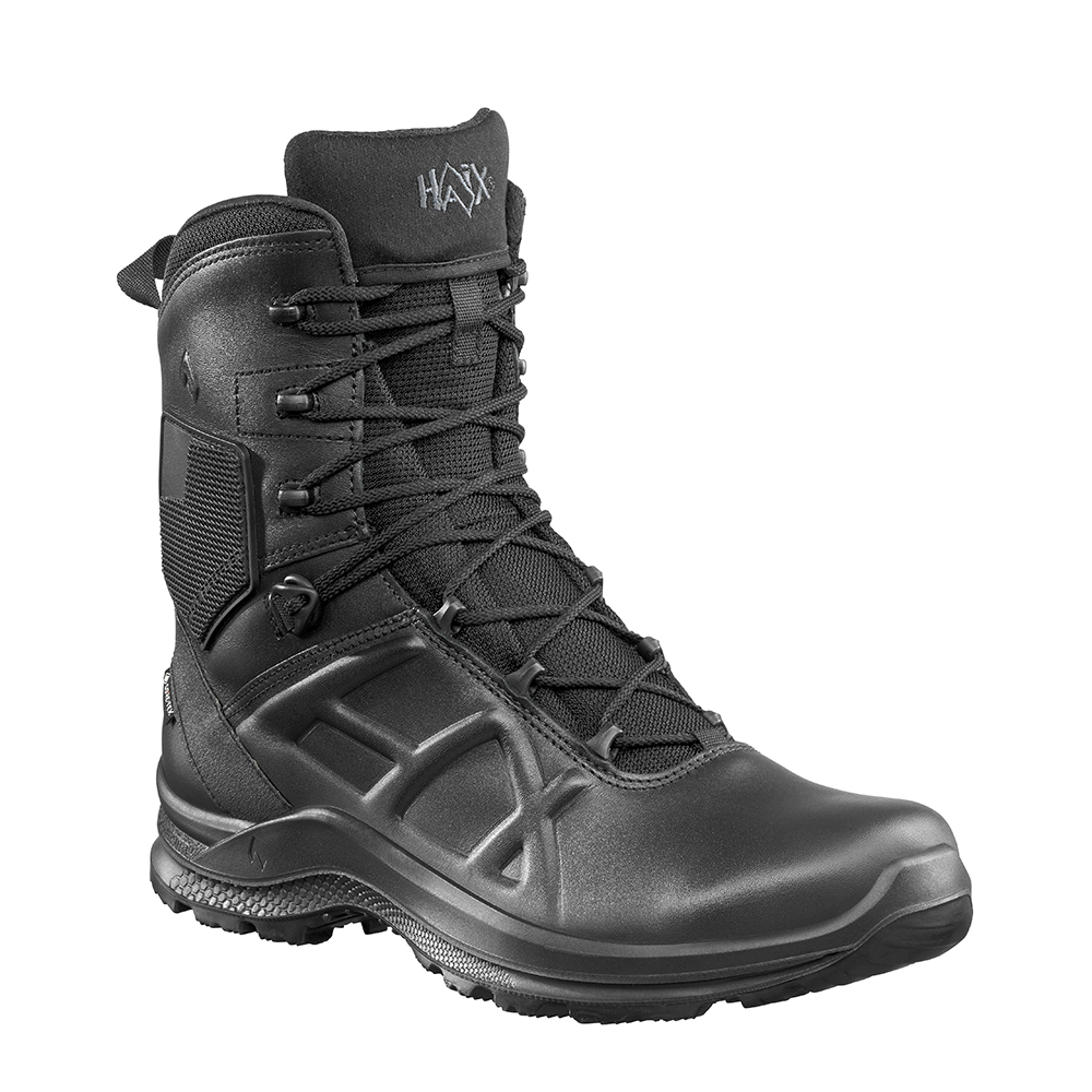 Black eagle tactical 2.0 gtx high black