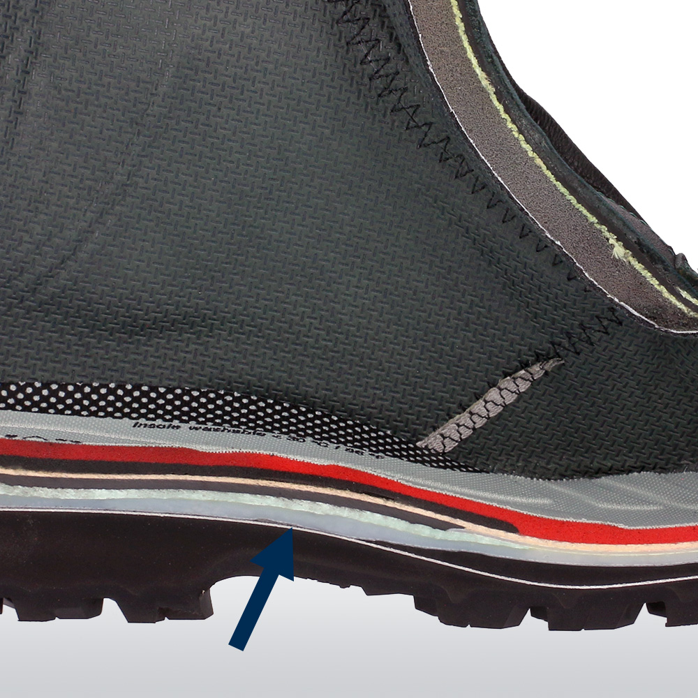 602019_protective-sole