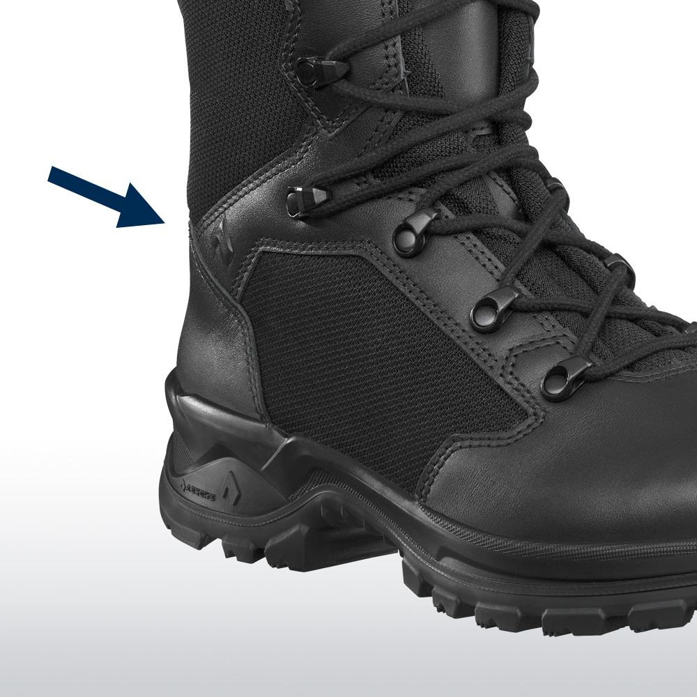108024_flexprotection