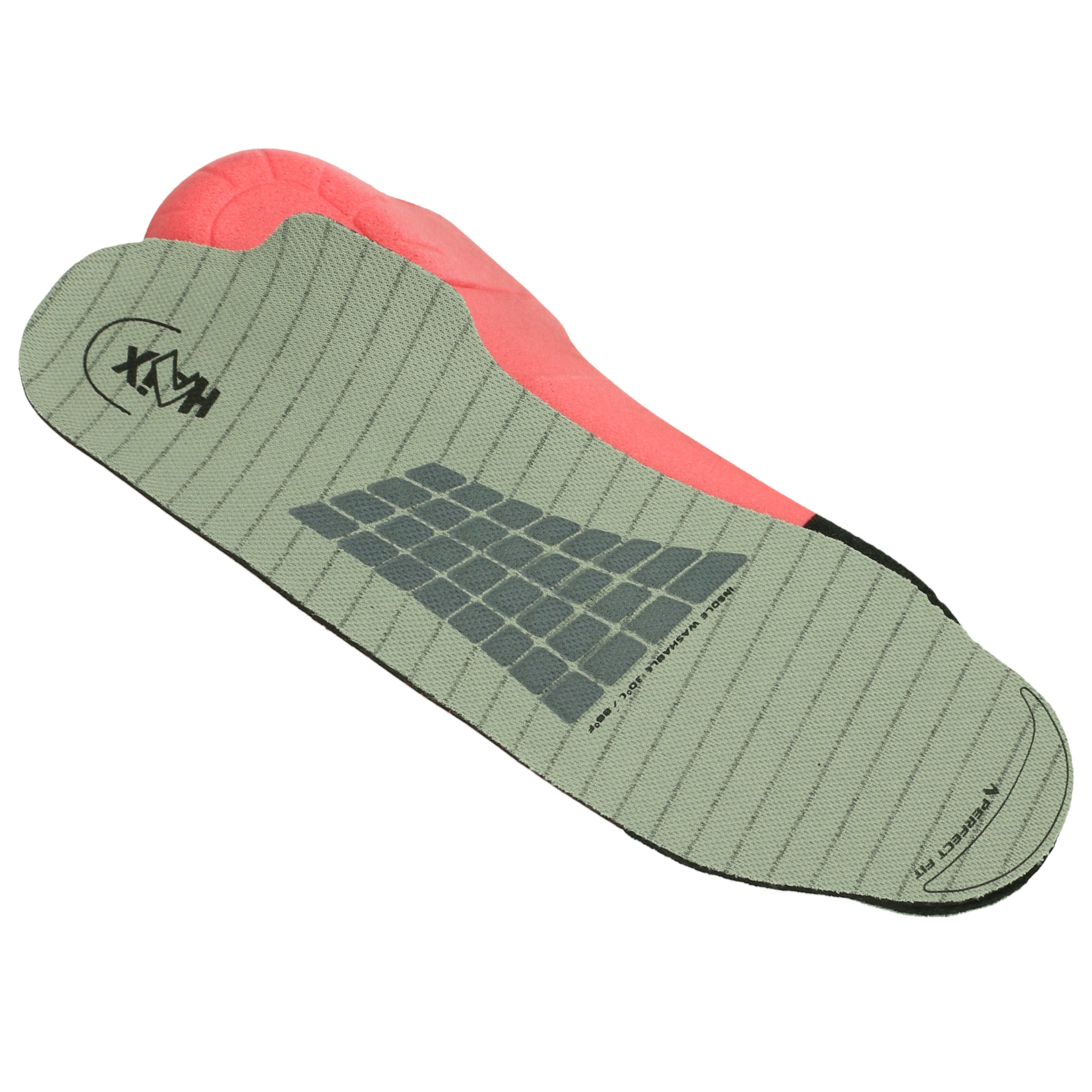 Sohle normal 901486