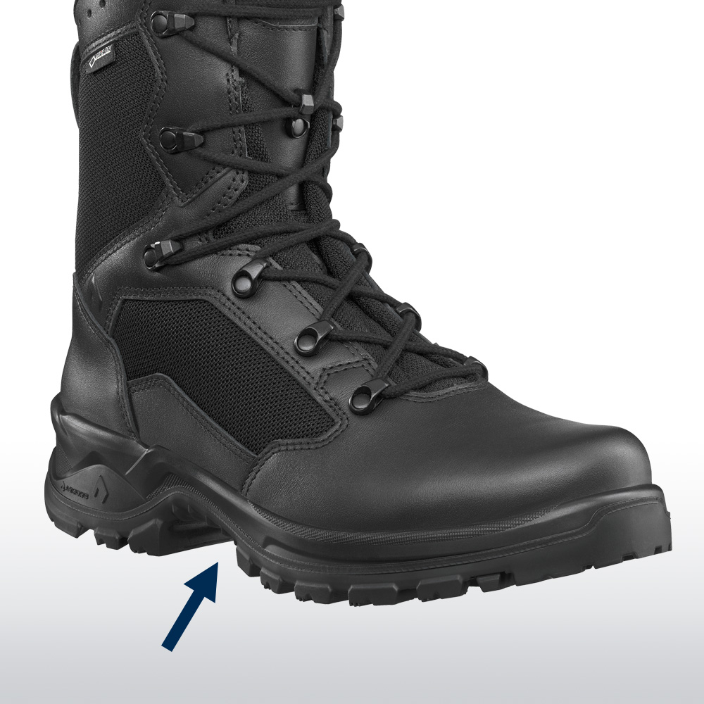 206274_flexprotection