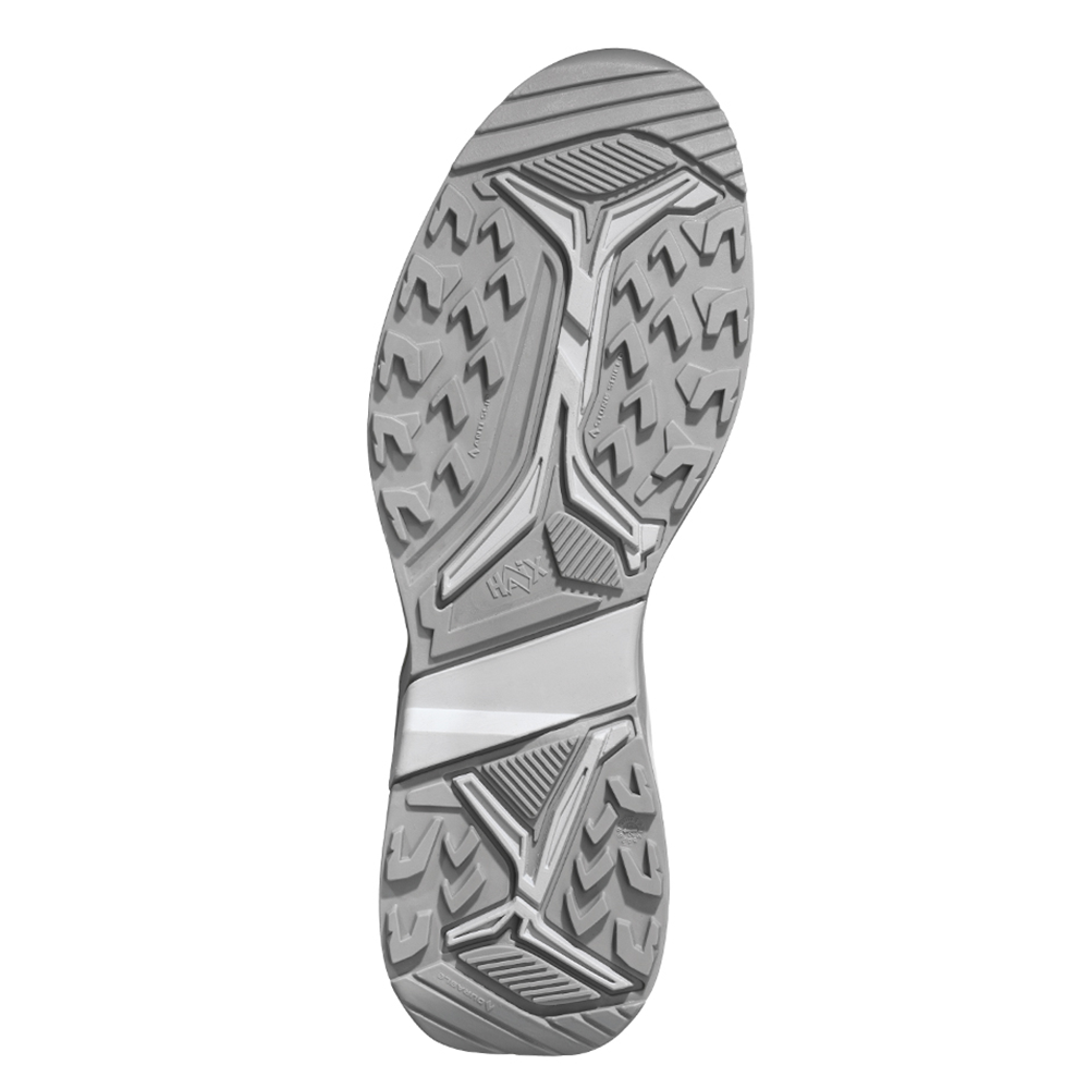 Sohle 360031