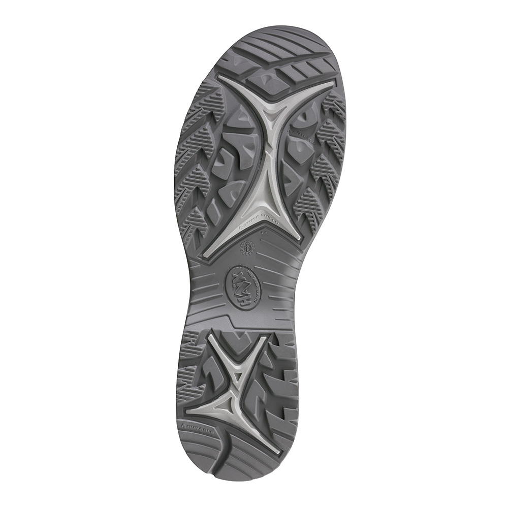 330141_sohle-clay-sage01910