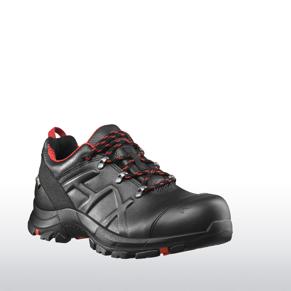 610008_black_eagle_safety_54_low_s3