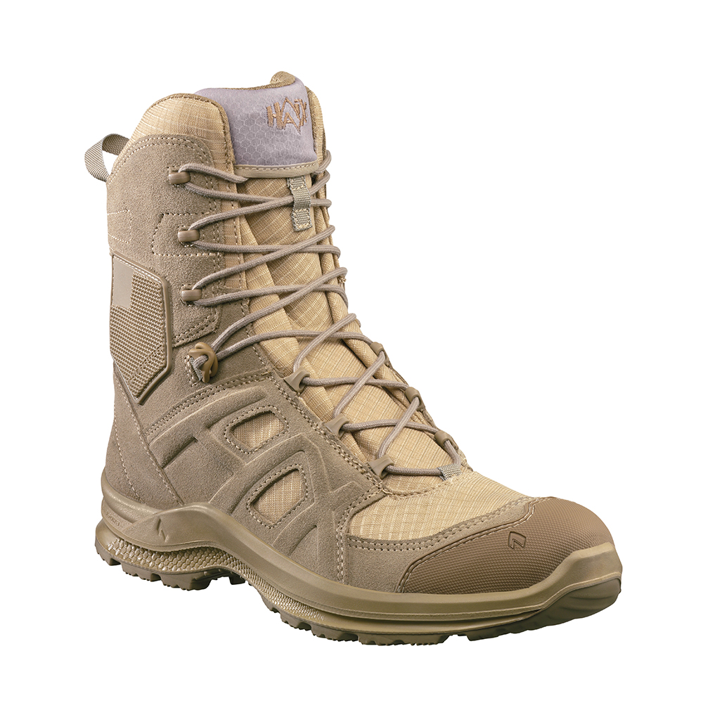 black eagle athletic 2.0 v t high desert sidezipper