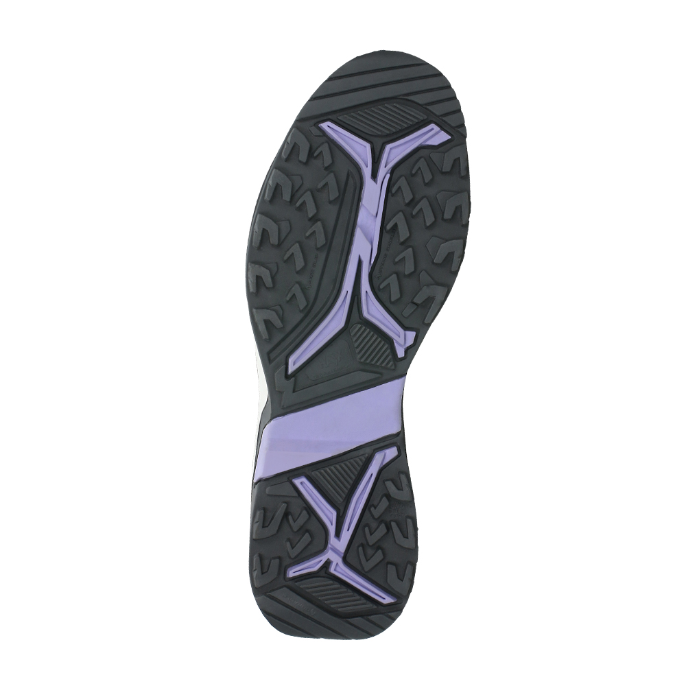 Sohle 360028