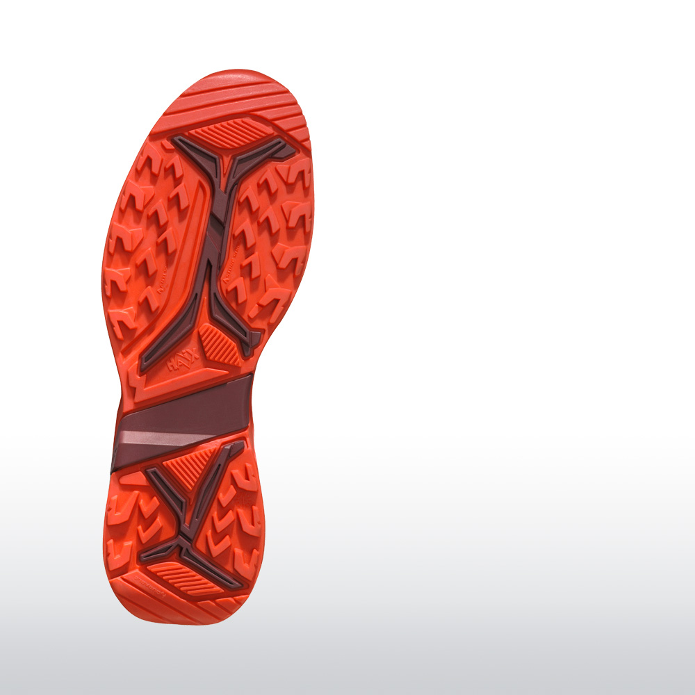 360008_antislip