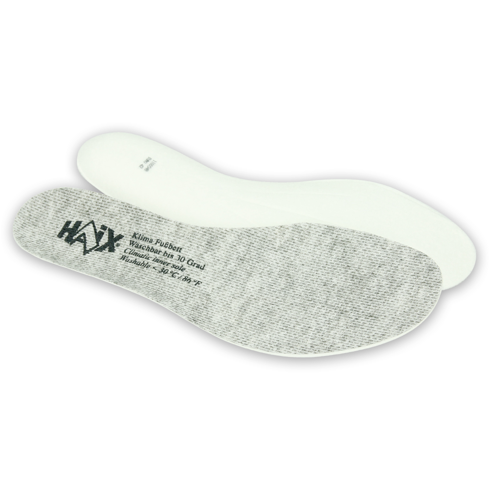 web901110_xare-grey_insole_web01910