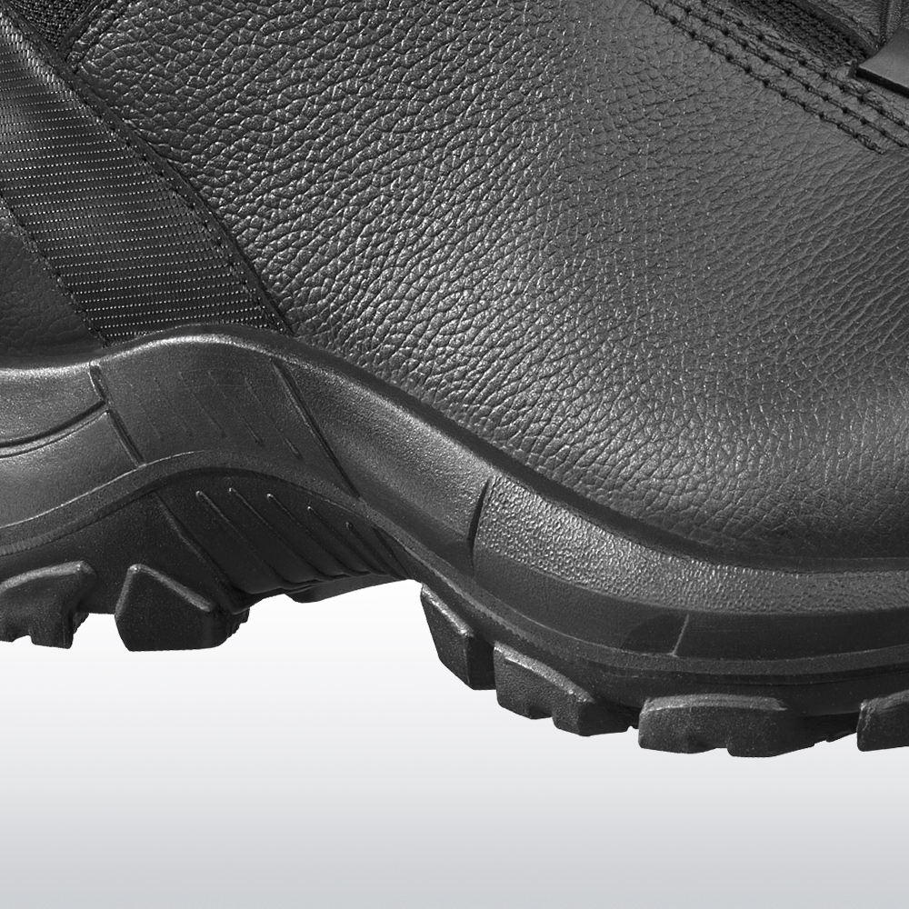 620034_protective-sole