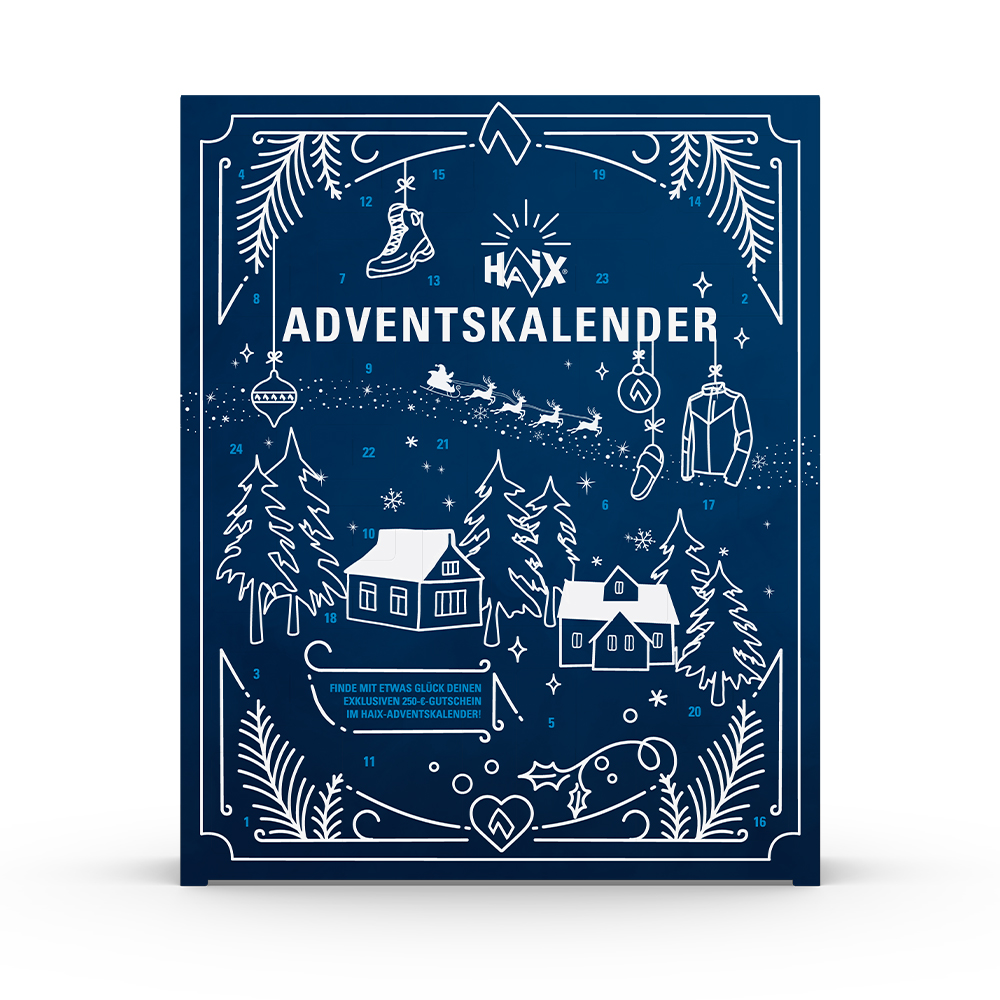 Adventskalender
