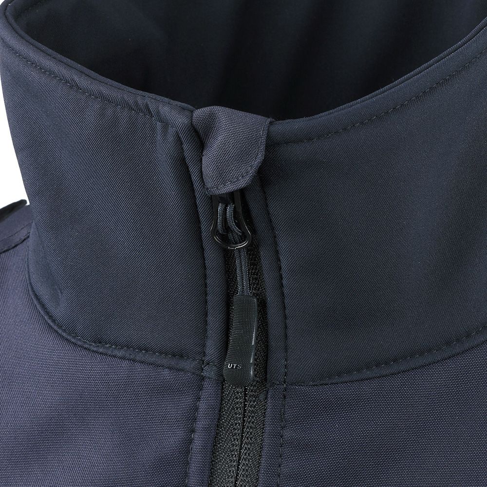 902607_fw-softshelljacke_detail0101910