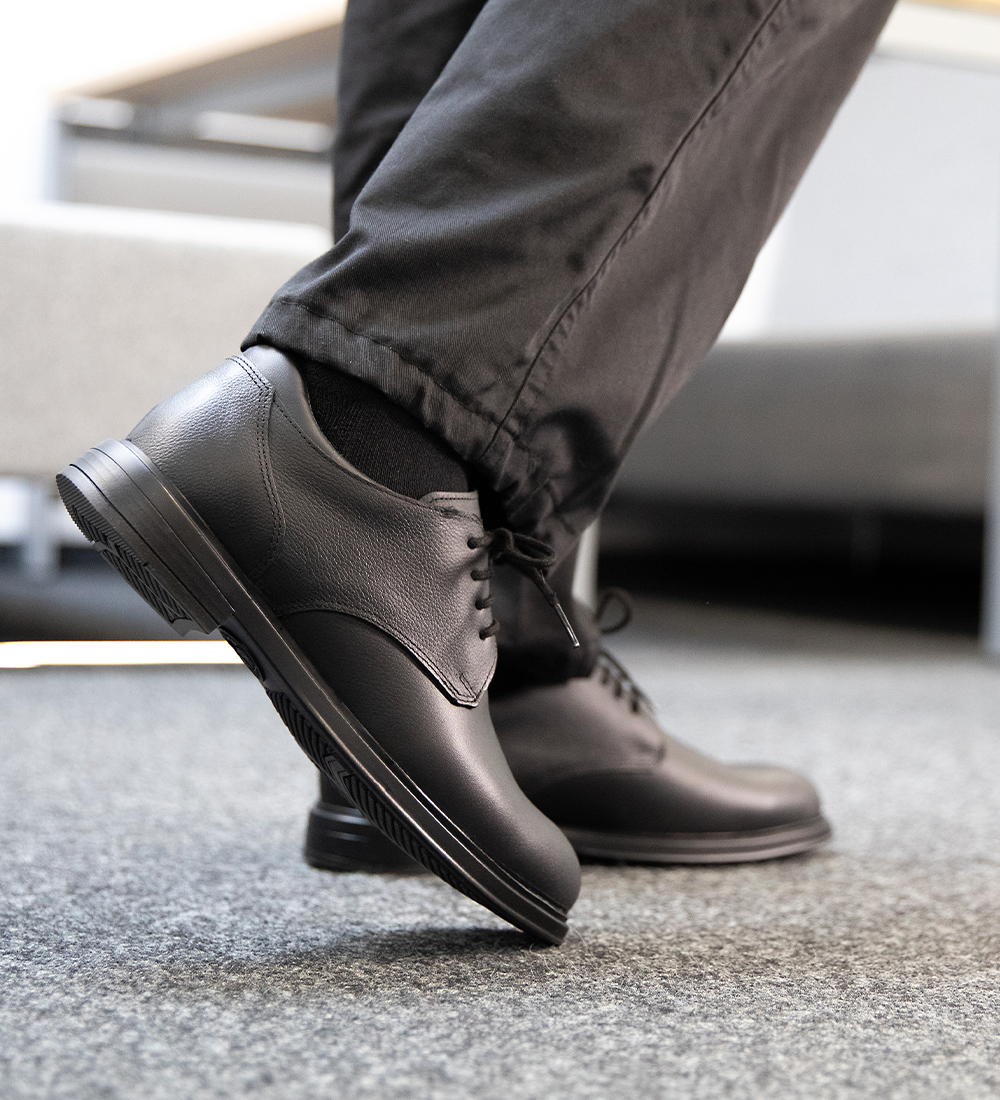 100604_office-2-0-ll-ws_act-1000x1100px