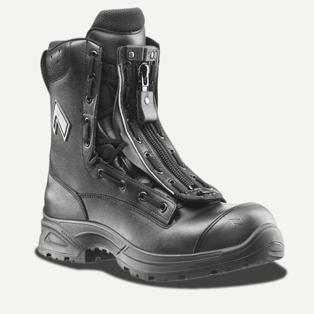 HAIX Airpower XR1