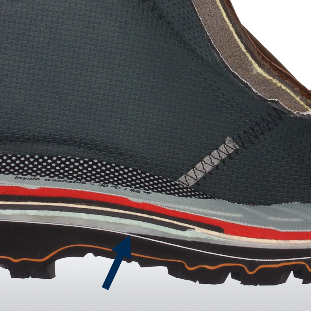 602018_protective-sole