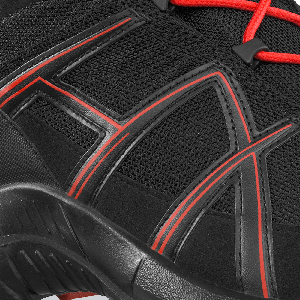 610018_textil