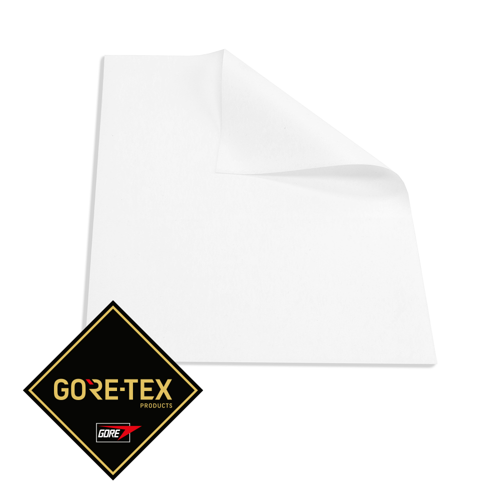 Gore-Tex Reparaturset