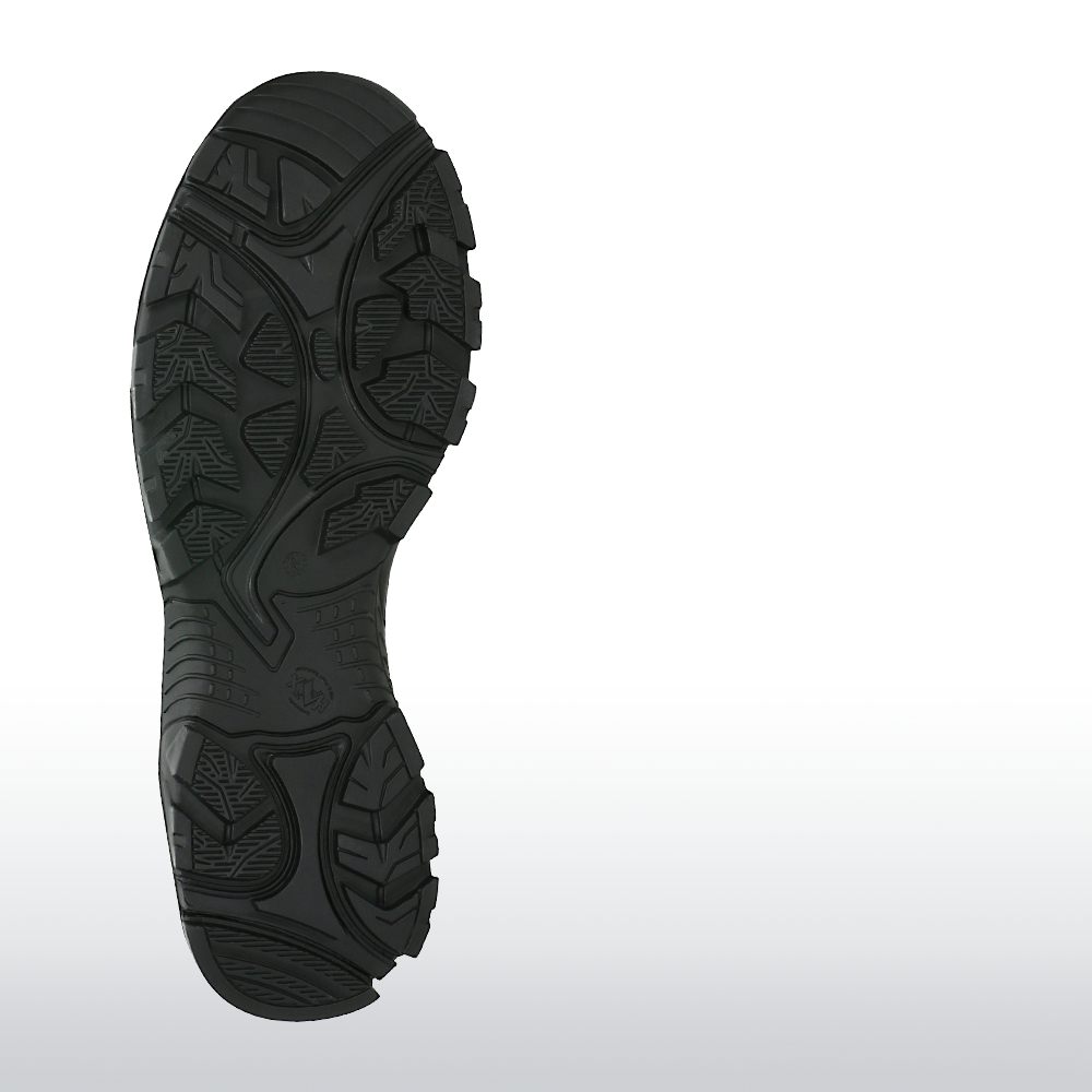 anti slip sohle