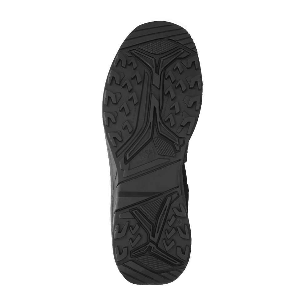 Sohle 360024