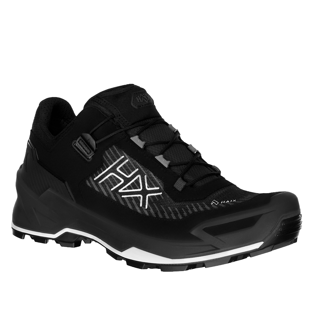Hikr Schuhe, Schuh, Draußen, Wandern, Sneaker