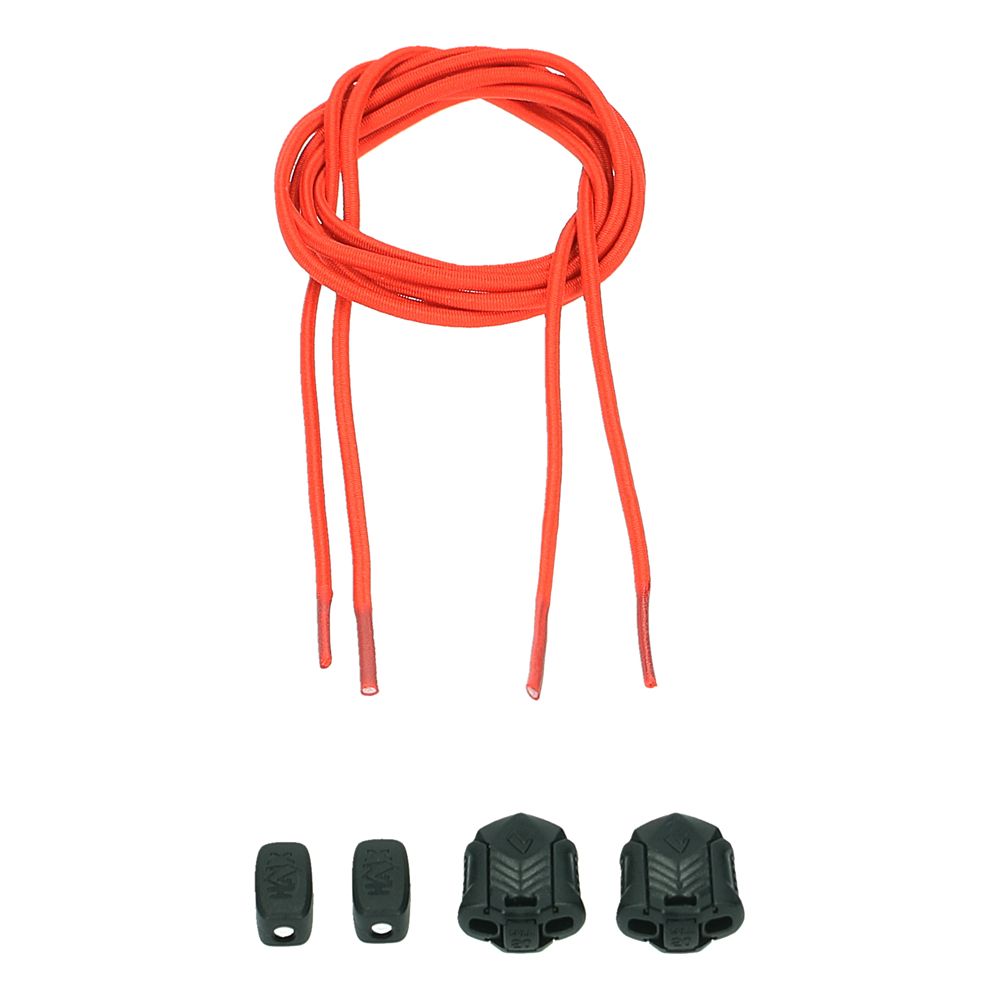 705066_flexlace-reparaturset-cnx-go-low_fire-storm_web01910