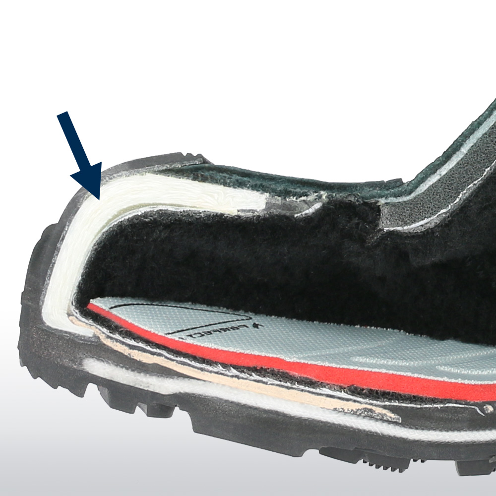 607901_composite-toe-cap