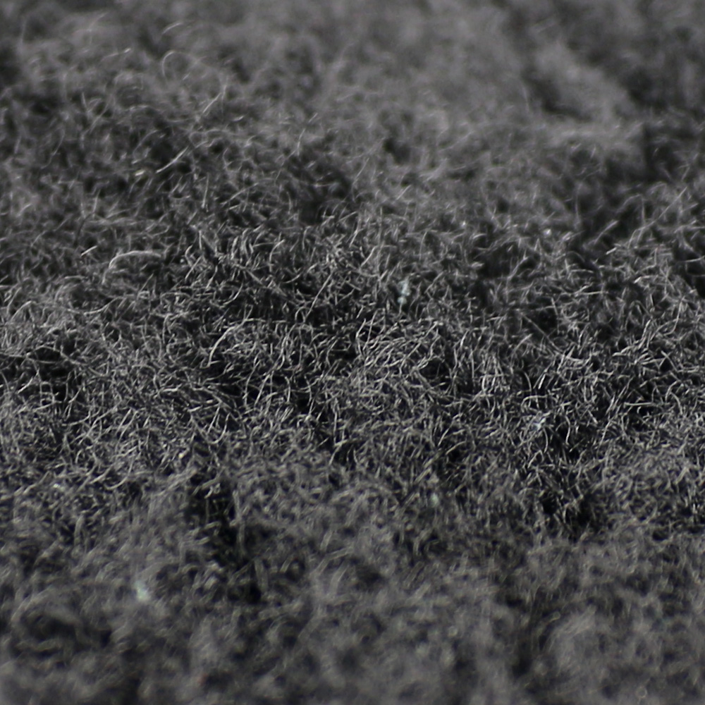 607901_winter