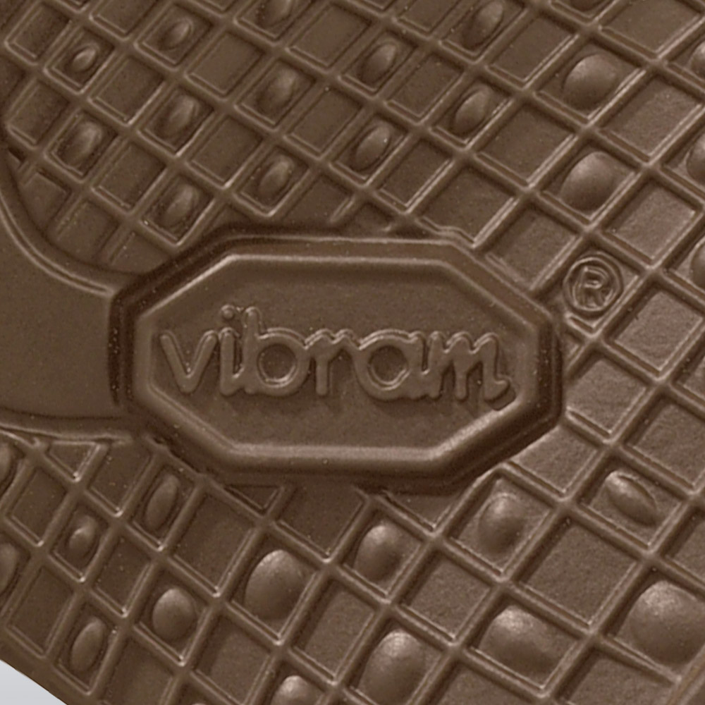 scout_3-0_vibram