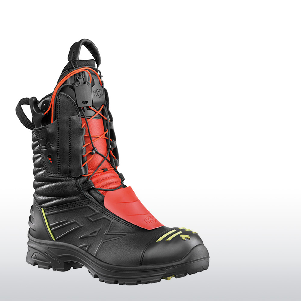 Fire Eagle 2.0 Pro
