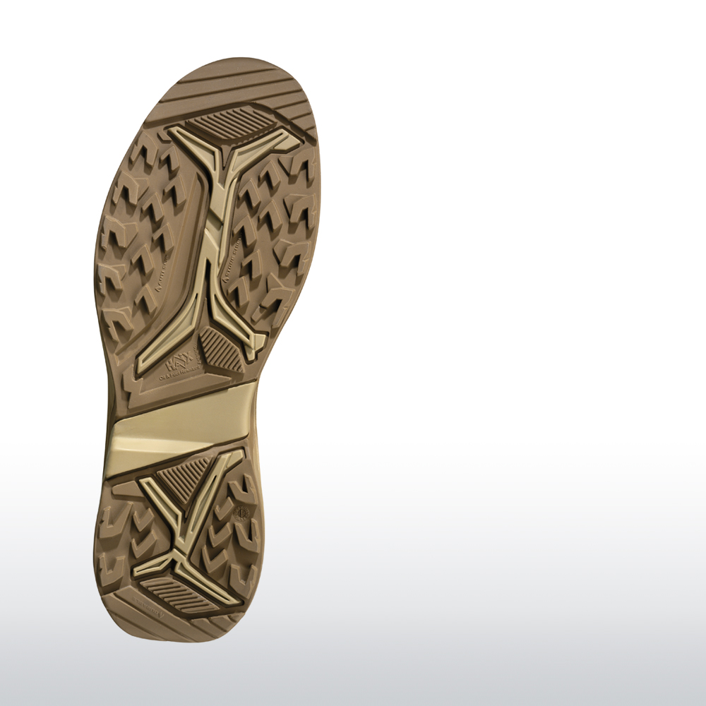 350006_antislip