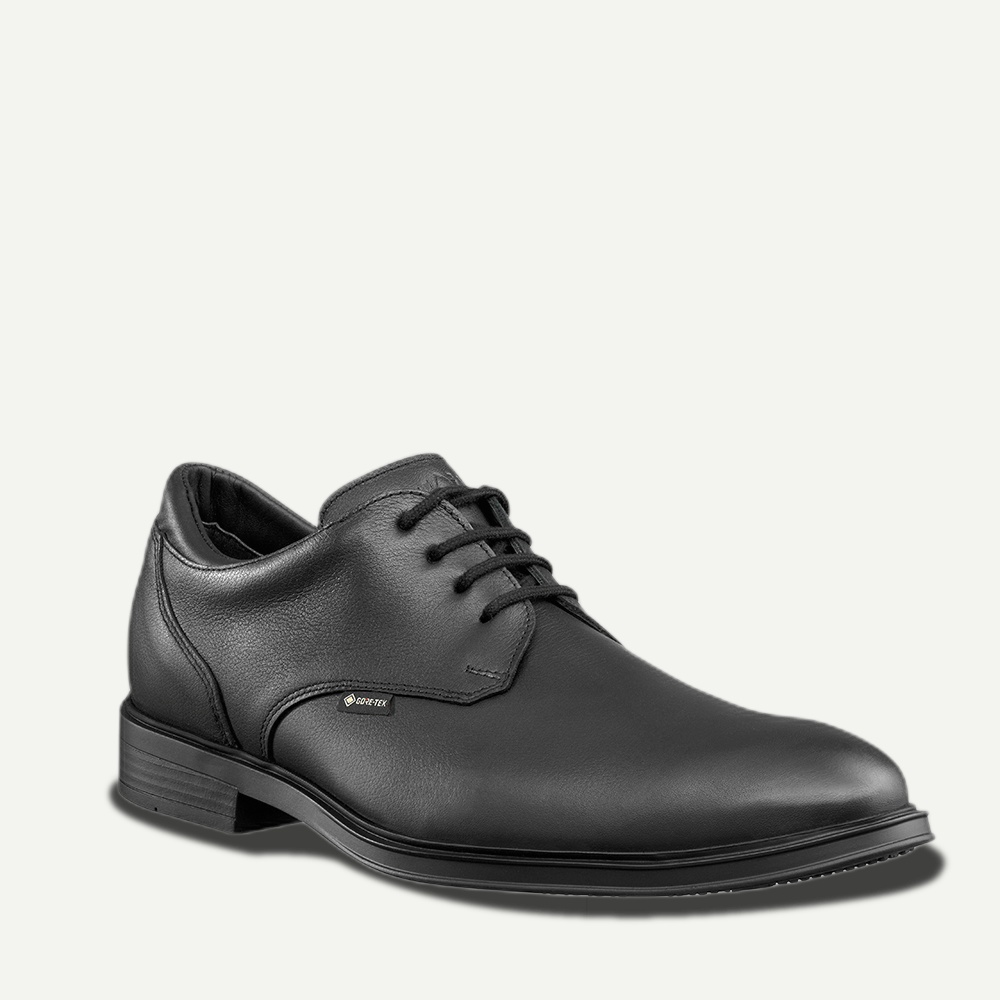 HAIX Office 2.0 GTX Ws