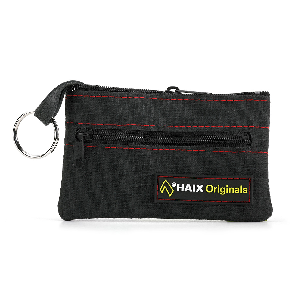 912011_haix_originals_key_wallet_web01910
