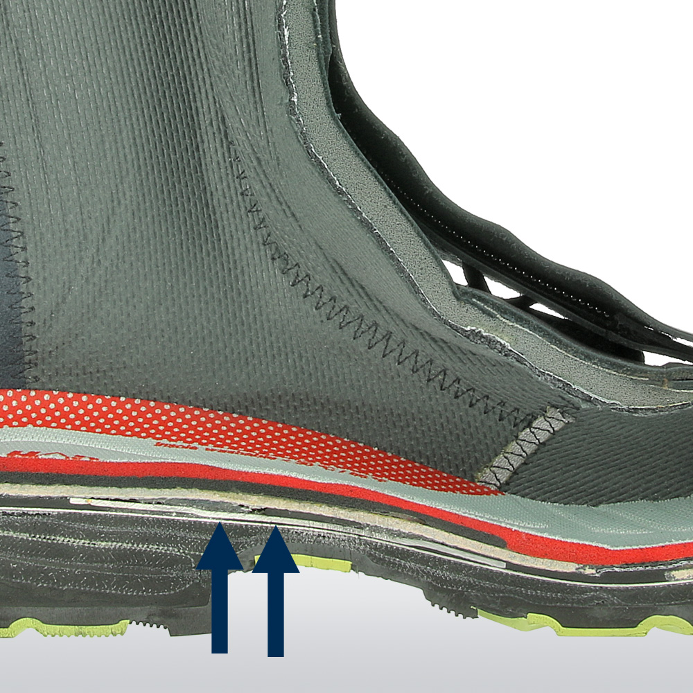 504016_steel-sole