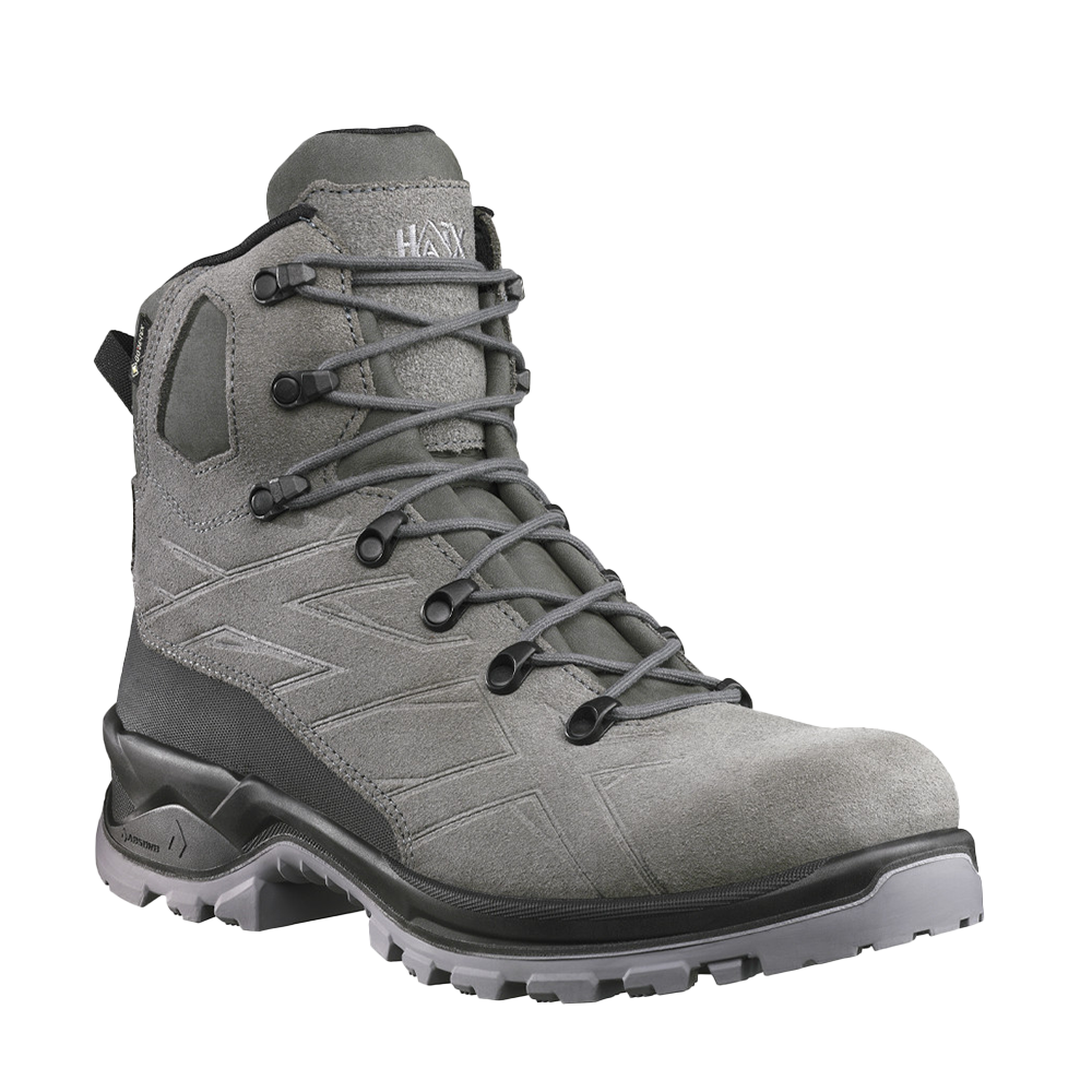 Xventure WTR GTX