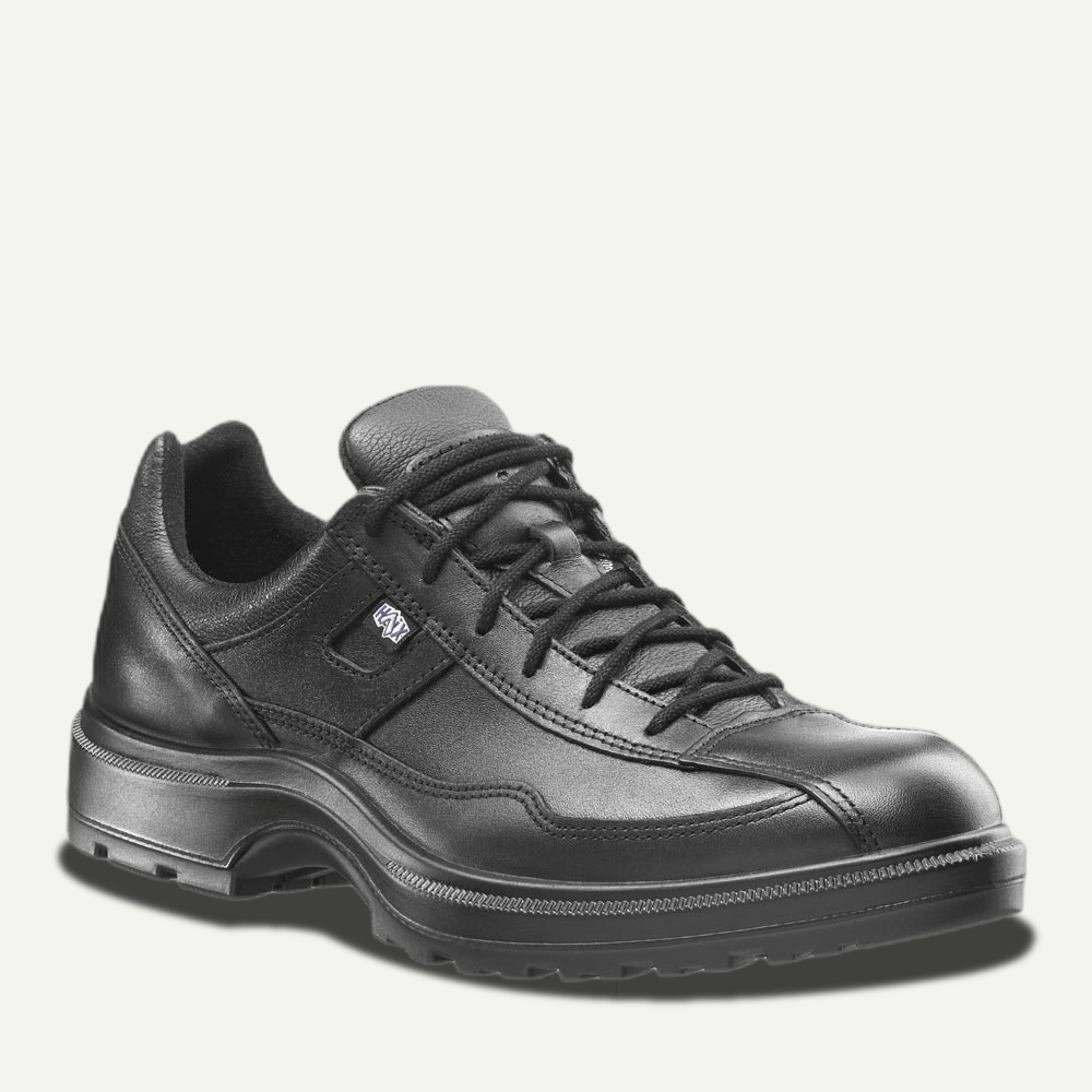 HAIX Airpower C7