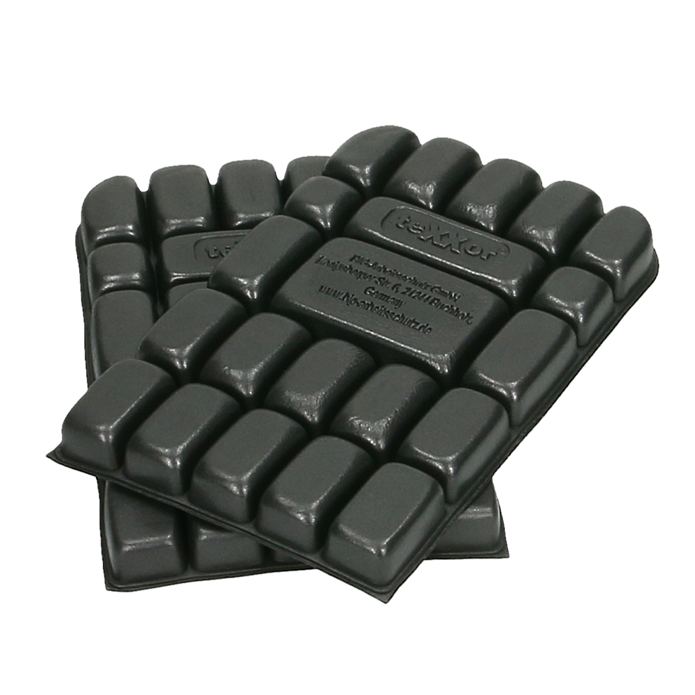 Knee Pads
